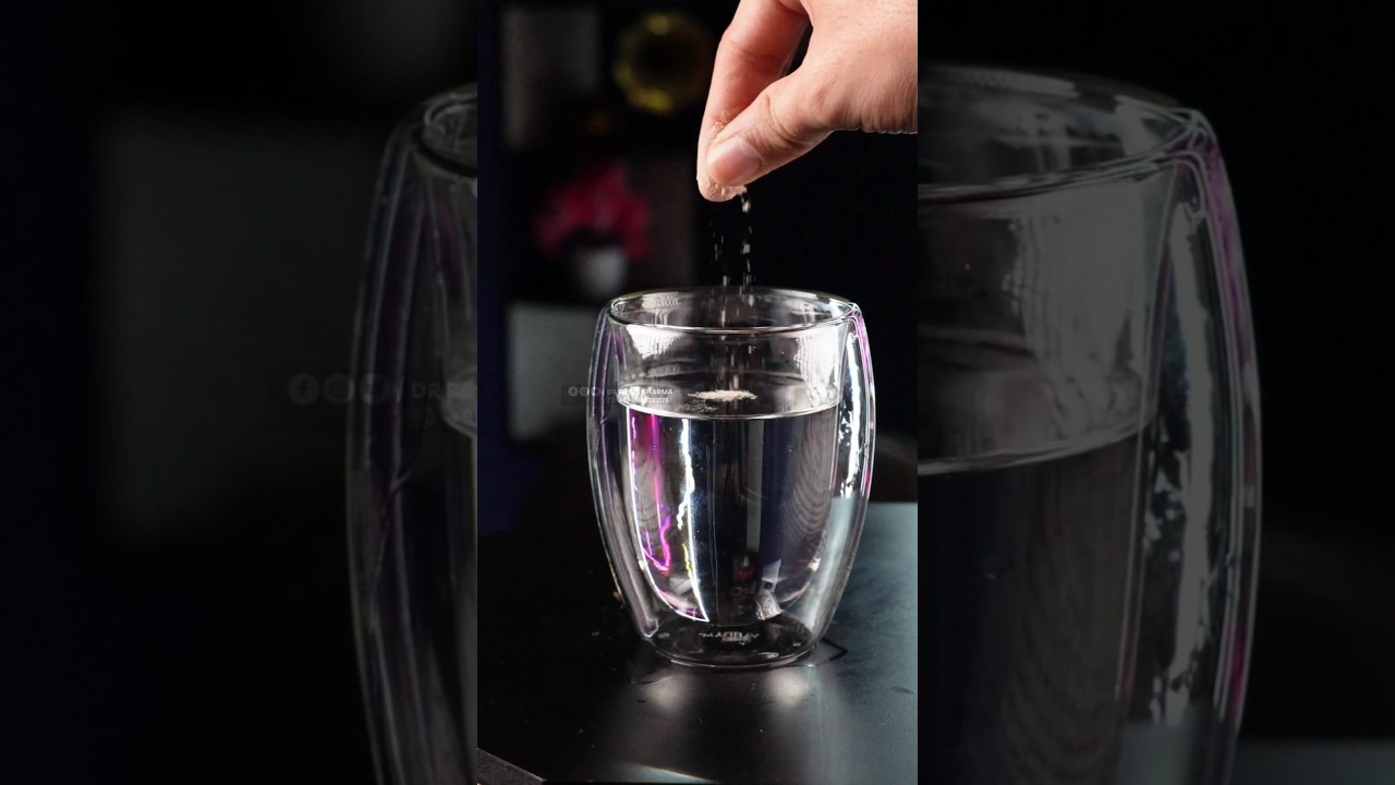 Weight Loss..#drrobin #ayurved #food #doctor #health #remedy #ayurveda