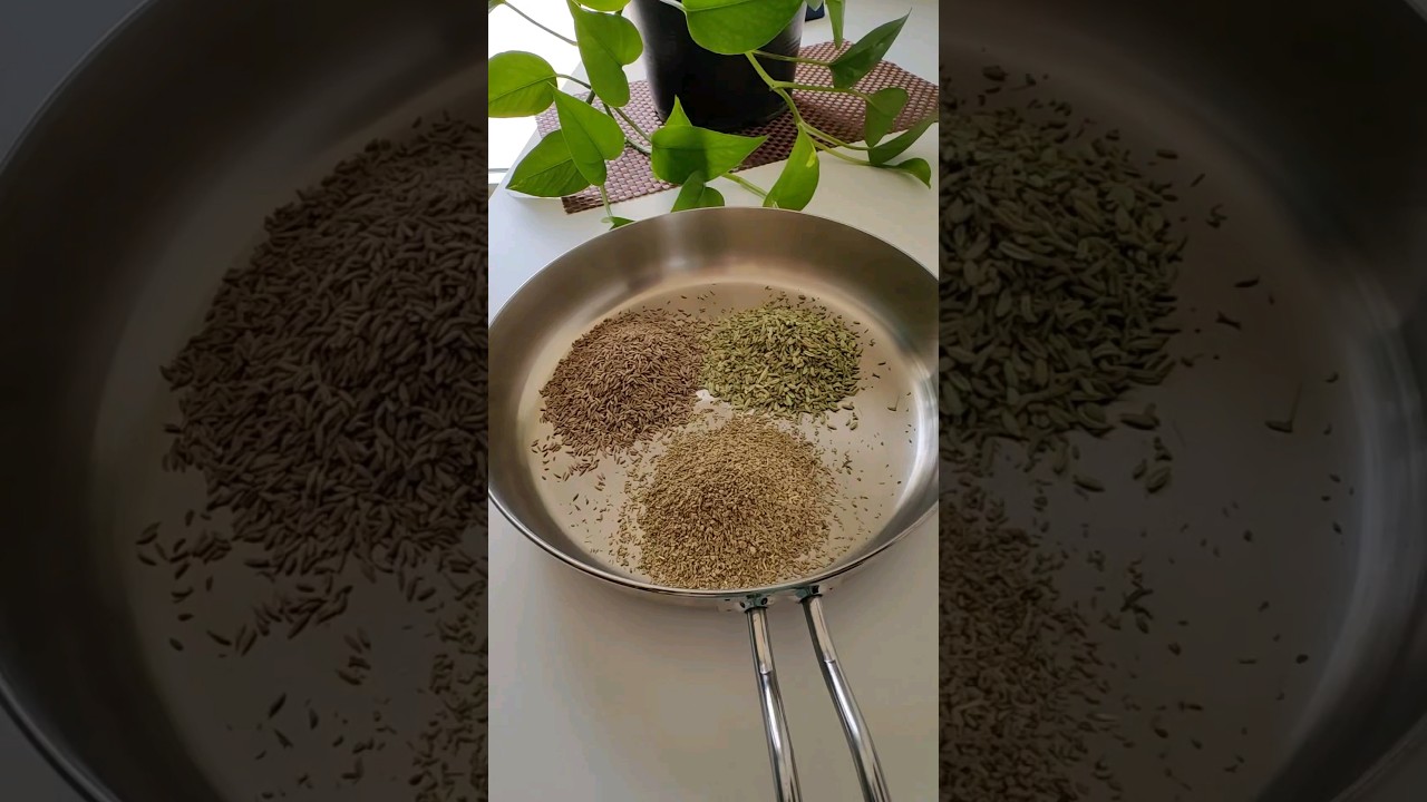 Weight loss powder recipe  by Doctor Subash Goyal#shortsviral #weightlosspowder #weightloss #home