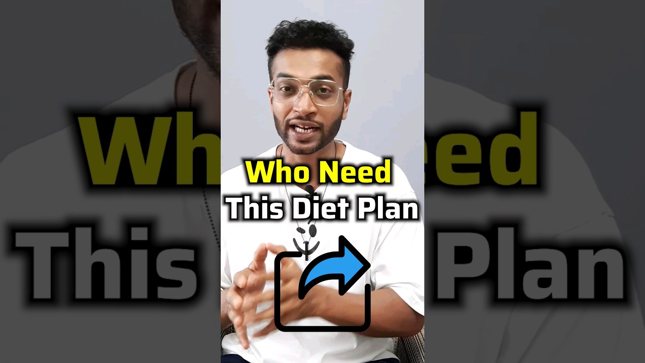 10 Kg Weight Loss Diet Plan || #weightloss #diet