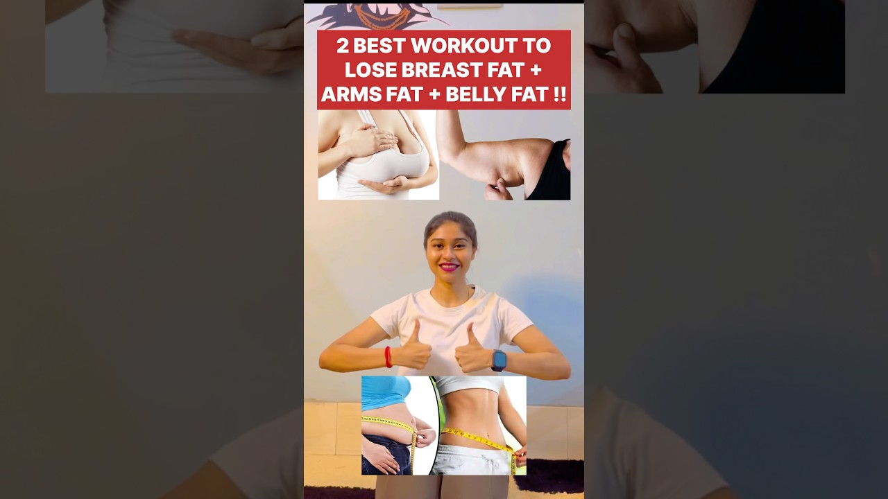 #weightloss #loseweightfast #bellyfat #youtubeshorts #shorts #workoutathome #fatloss #fitness #fit