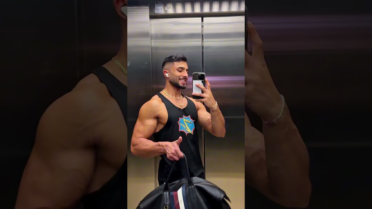 Day in the superhero life ? #tips #inspiration #health #fitness #gym #fatloss #weightloss