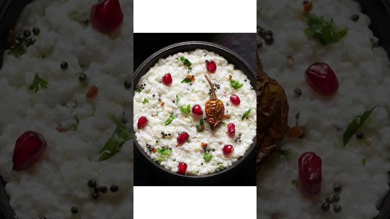 உடல் எடை குறைய இதுக்கு நோ சொல்லுங்க…. Say ‘NO’ to this to reduse weight #health #daisyhospital