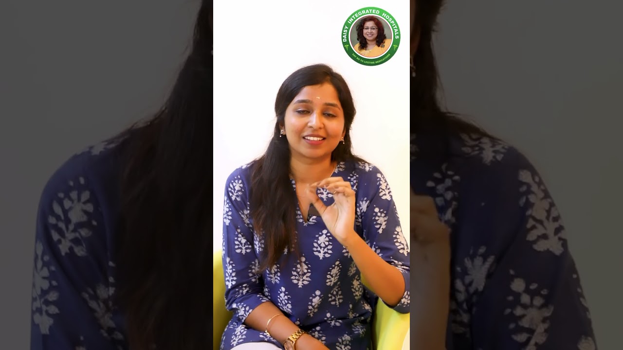 Two tips for weight loss ! Do this consistently! #health #cure #bellyfat #daisy #healthcure #daisy