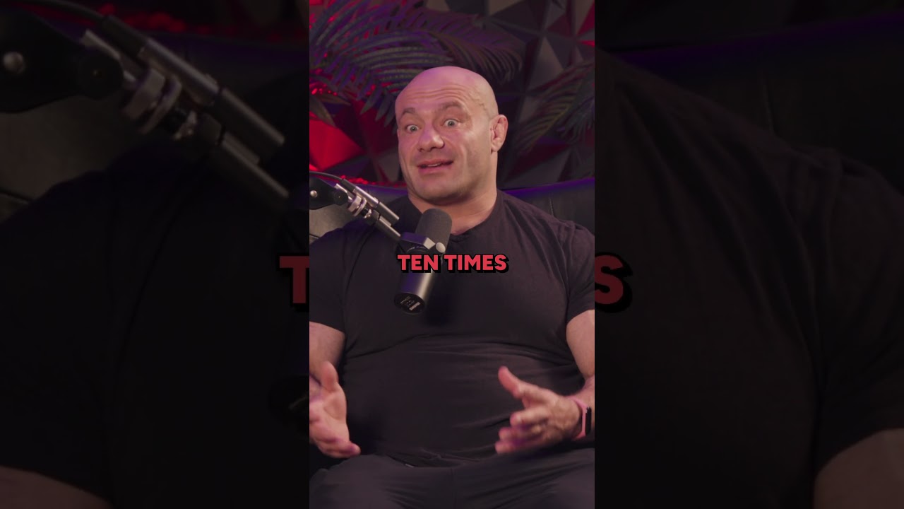 The BEST Diet For Fat Loss