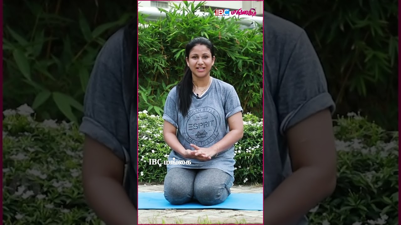 1 month-ல 10Kgs weight loss பண்ணேன் #alyamanasa #weightloss #shorts