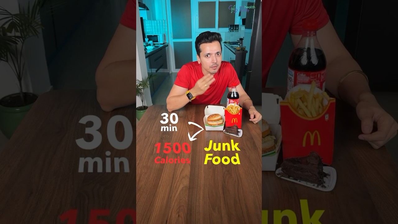 BEST DIET Strategy on INTERNET #diet #weightloss