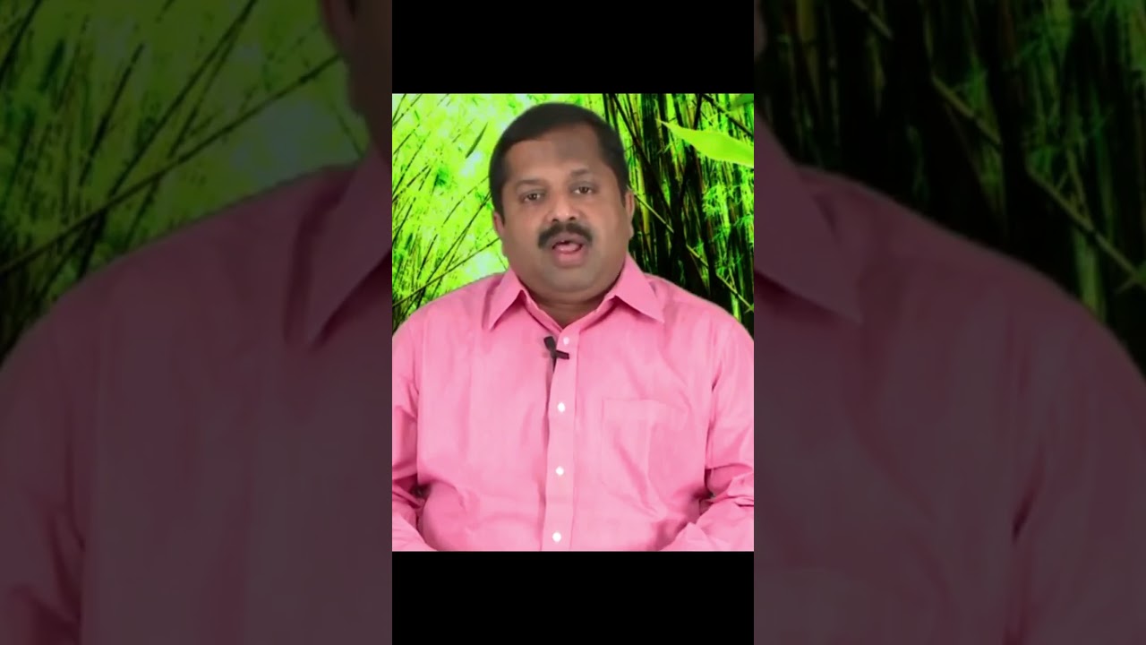 Weight loss morning drink – Dr.Sivaraman
