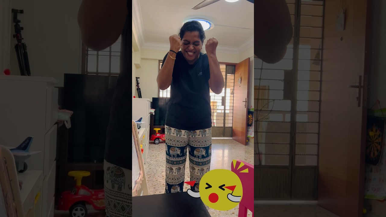 Day 13 | 25 days of Intermittent Fasting Diet challenge #youtubeshorts  #weightloss  #diet #trending