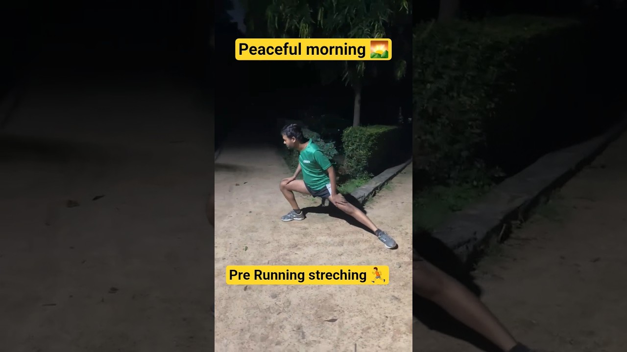 Running workout 🏃#shorts #ytshorts #trending #viral #workout #motivation #army #fitness