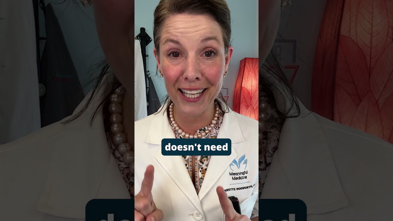 Top 5 foods for weight loss (my favorite)