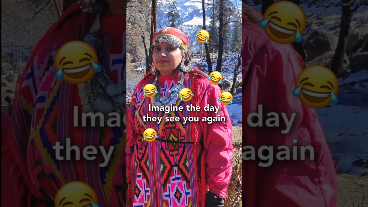 20 kgs weight loss and full body transformation – myhealthbuddy