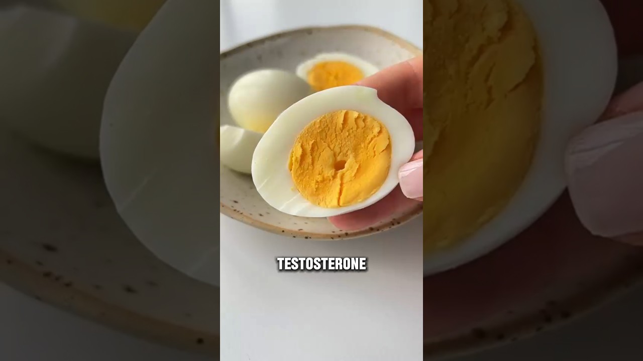 Stop Eating This for Breakfast If You’re a Man #health