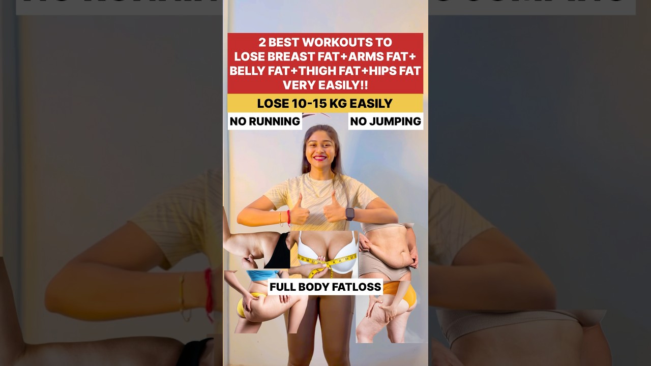 #weightloss #loseweightfast #bellyfat #workoutathome #youtubeshorts #shorts #fatloss #fitness #fit