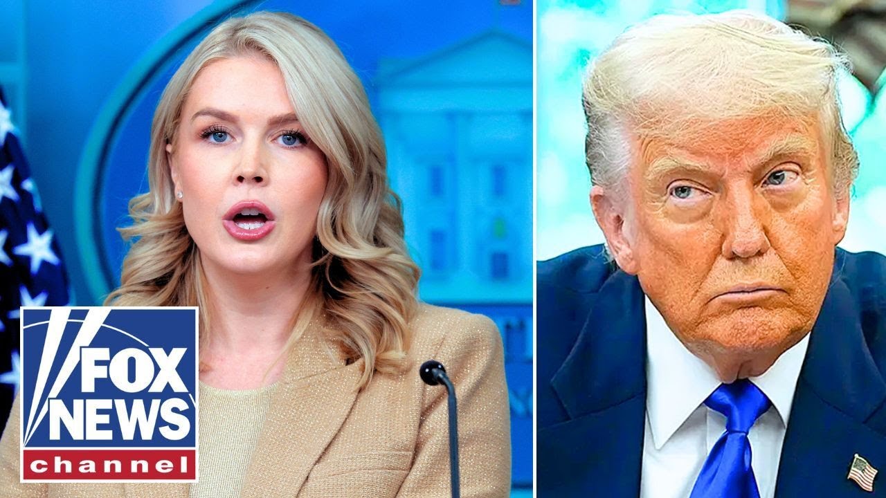 BREAKING: Trump’s health results revealed