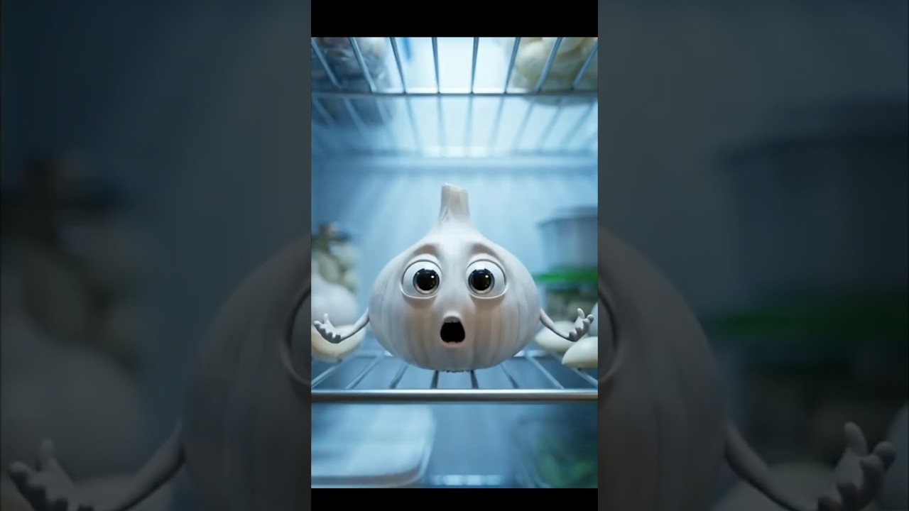 फ्रिज में कभी ना रखो ये 4 चीजें | Health Tips | Acharya Manish Ji | HiiMS