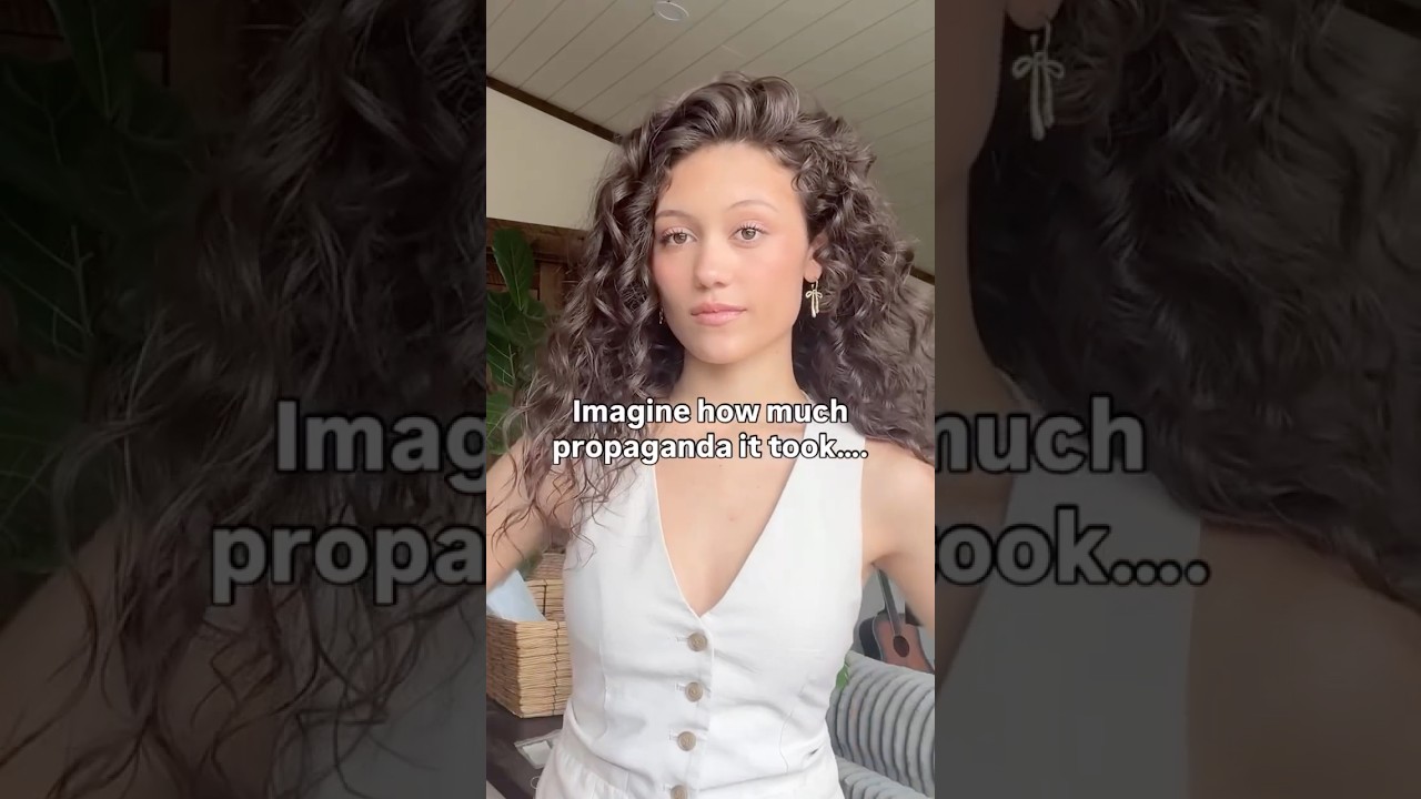 “We don’t know why cancer rates are rising” #autoimmunedisease #health