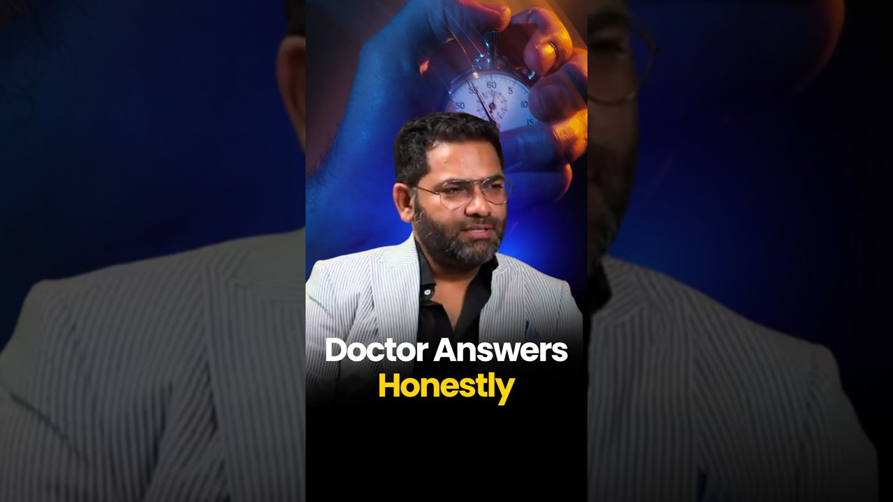 Stop Believing These Weight Loss Myths