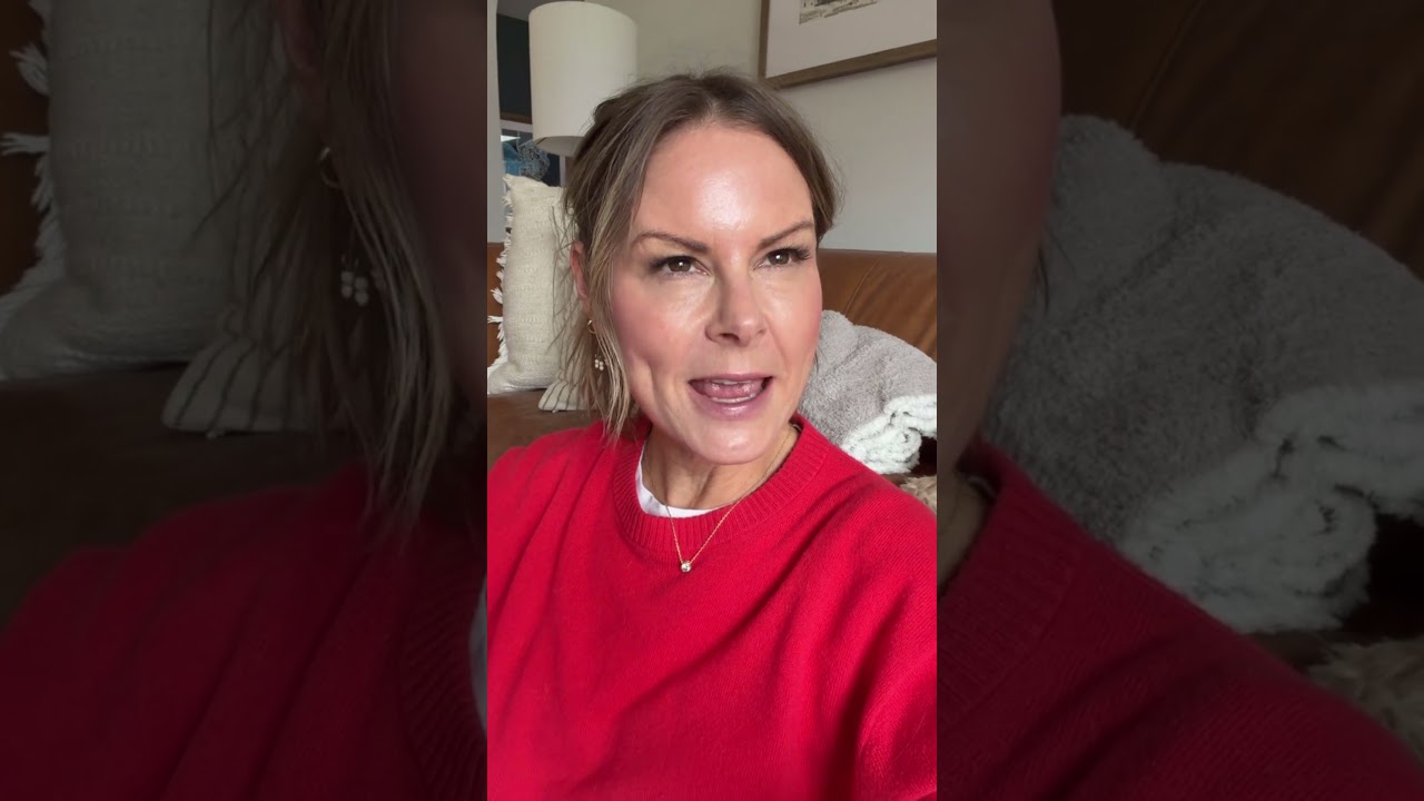 Stop Dieting, Start This Instead #weightloss #diet #transformation