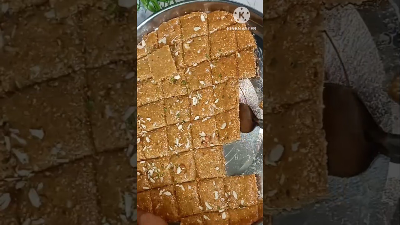 Healthy Habits by Aacharya Manish ji#sesame#healthy recipe#health#food#shorts