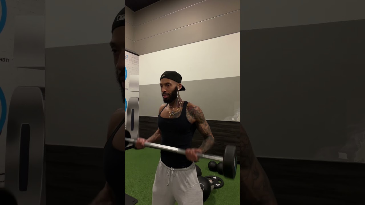 Time is literally your life #longevity #health #timelinepartner