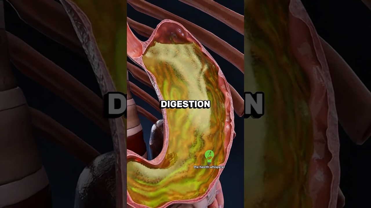 Drink This Daily for Brighter Skin, Better Digestion & Improved Heart Health