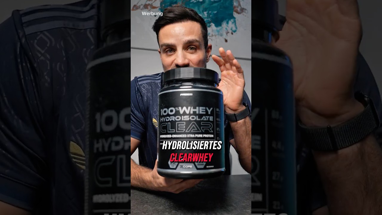 Top 5 Supplements zum Abnehmen