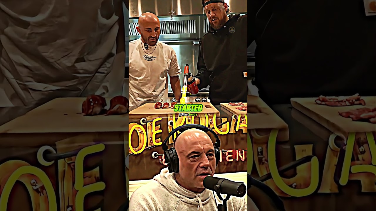 Jelly Roll’s 300 lb Weight Loss Is INSANE 😳 #Shorts