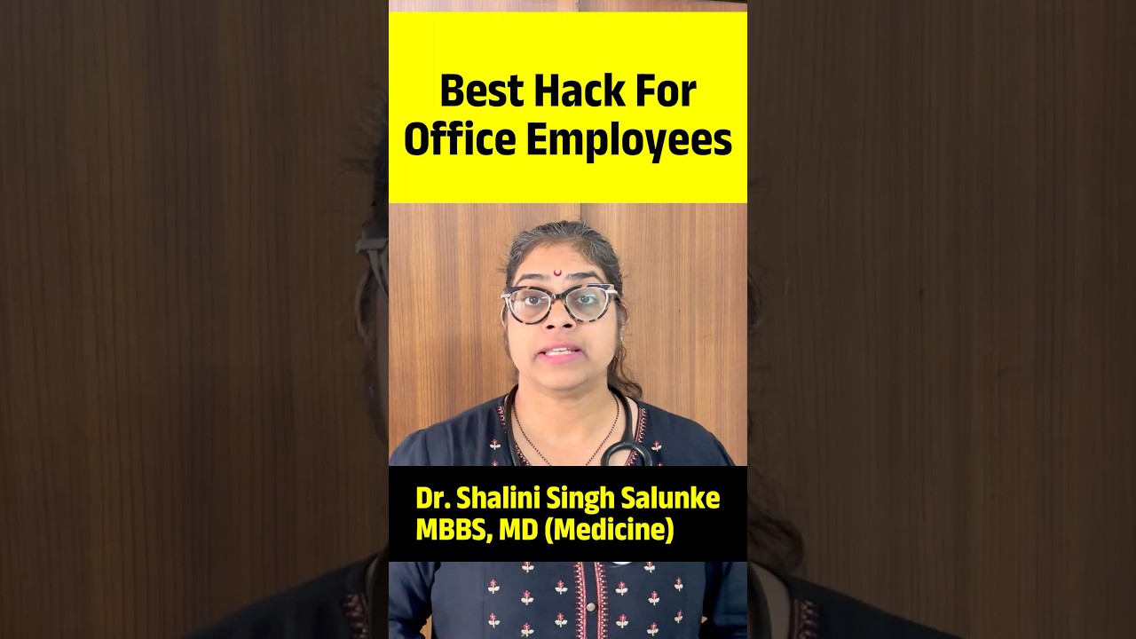 #shorts ये गलती बीपी शुगर बढ़ाये #health #healthylifestyle #nutrition #doctor #diabetes #bp #heart