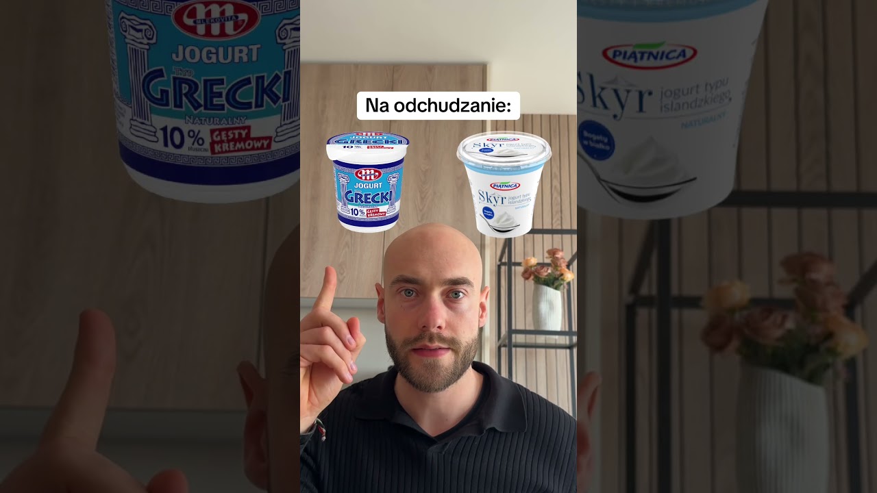 Lepsze wybory na odchudzanie. #odchudzanie #dieta #zdrowie #zdrowejedzenie