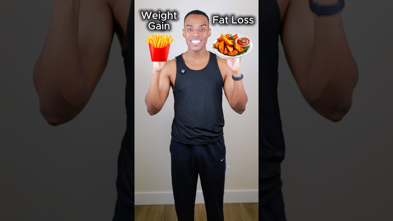 Change up your diet ✅ #losingfat #diet #lowcalorie