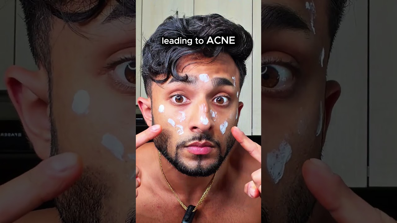 Diet Coke vs mango juice ? #tips #healthy #fatloss #fitness #nutrition #coke #health #wellness