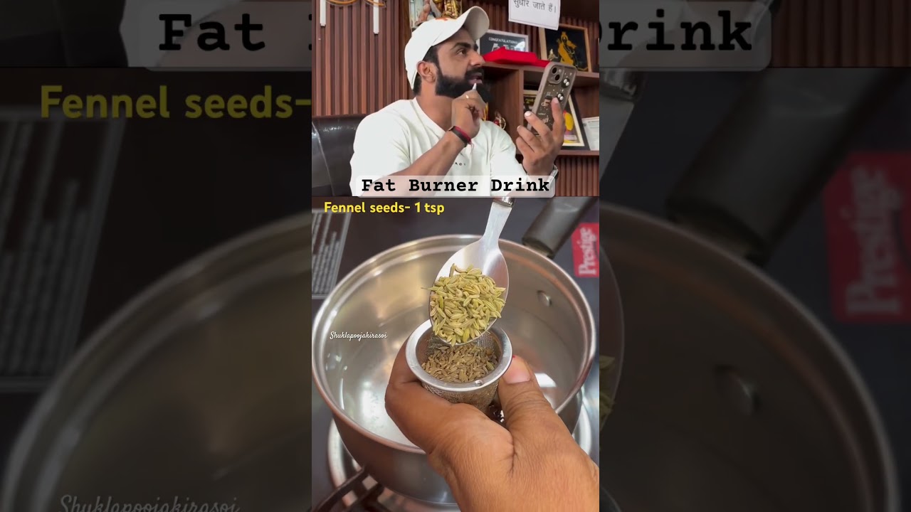 Healthy Tips by Nitesh Soni #shorts #ytshorts