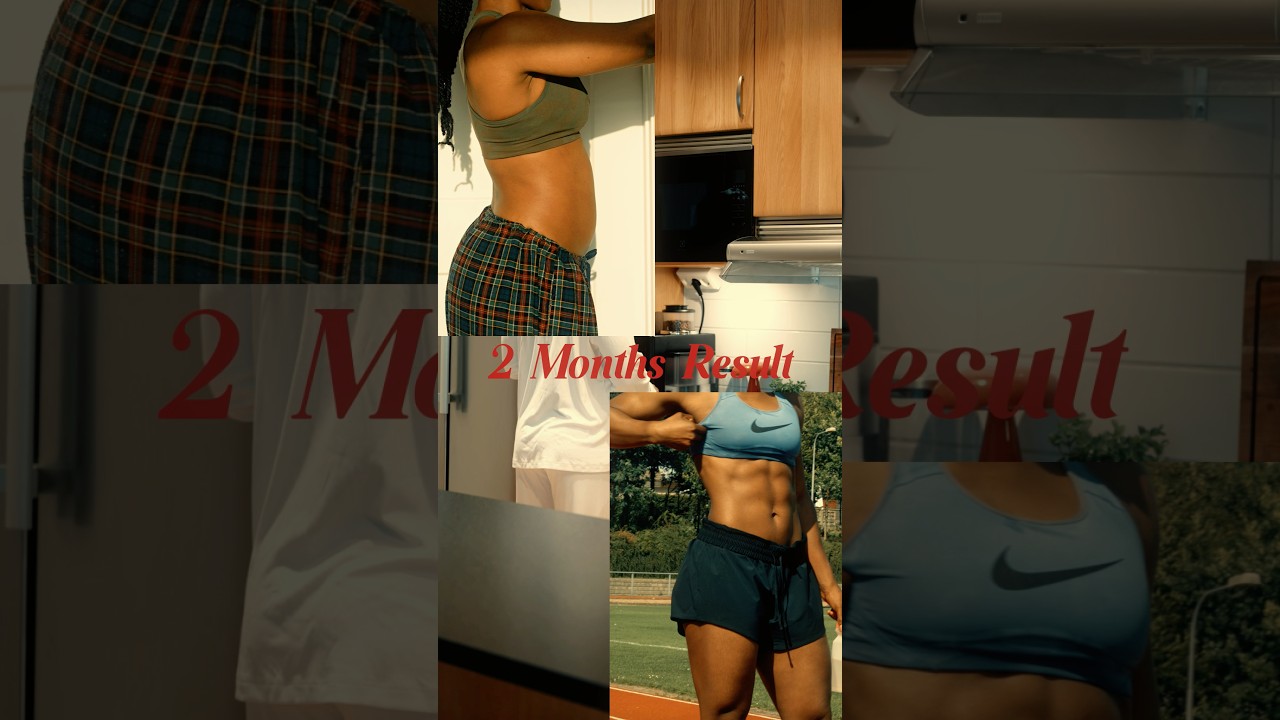 Why under eating ruins fat loss!! ￼ #fitness #whatieatinaday #fitnessmotivation