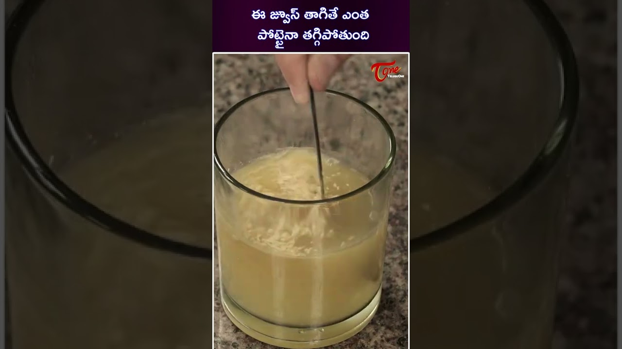 “Fat Loss” #fatloss #fitness #ayurveda #healthylifestyle #latesthealthtips #diet #organic #latest