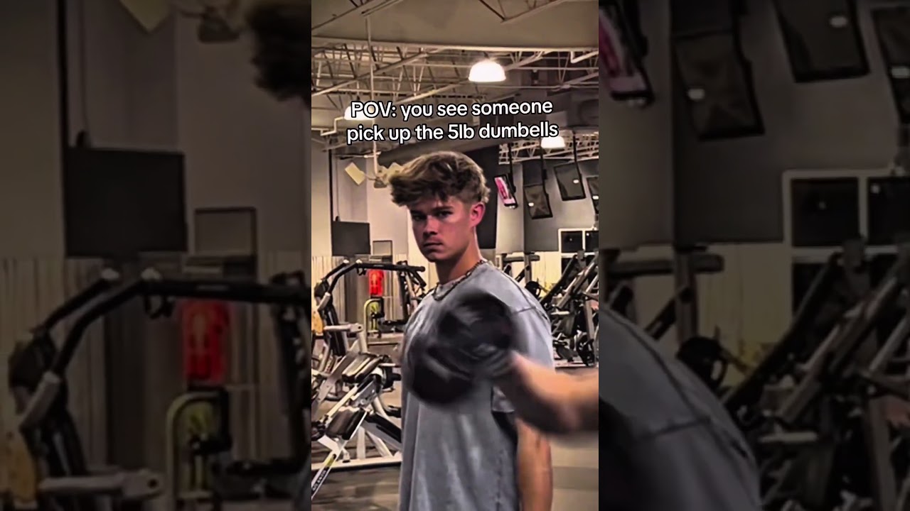 Girl power #gym #fitness #calisthenics #girlpower #gymmotivation #gymworkout