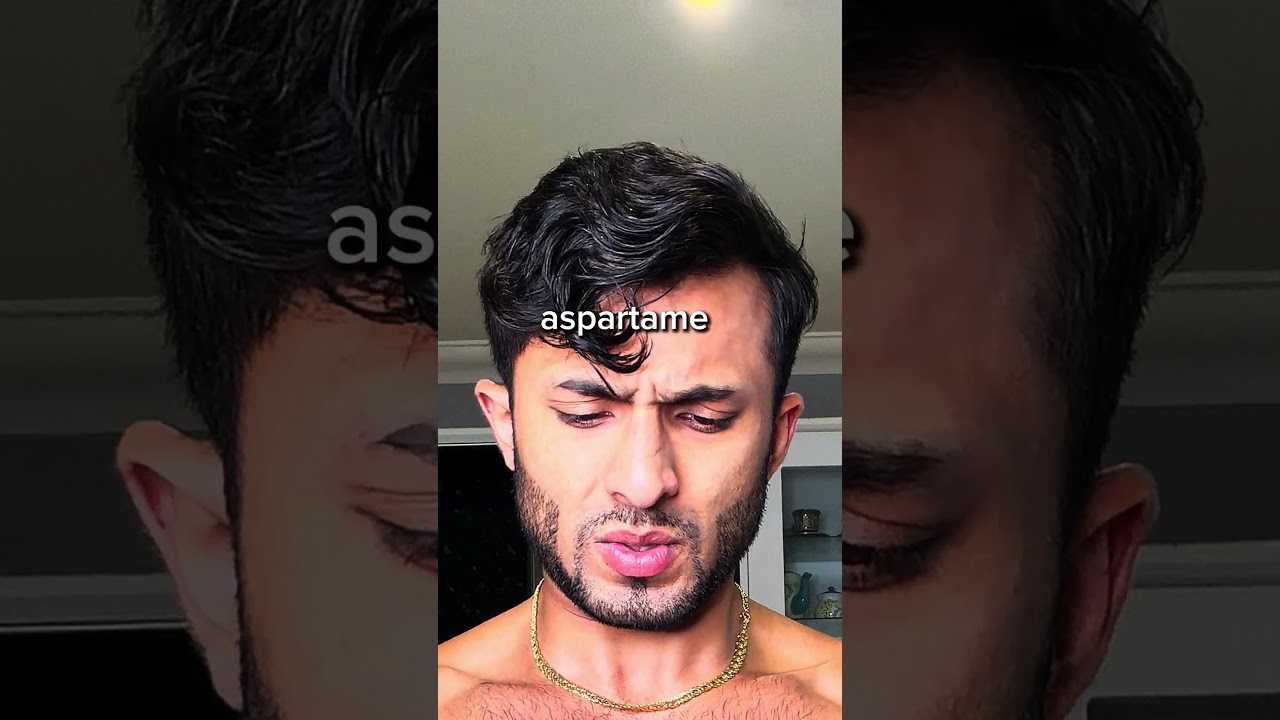 What’s inside Diet Pepsi ? #tips #health #food #fitness #healthy #coke