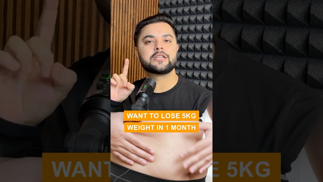 Healthy Best Diet for weight loss: Simple Indian Diet Plan (No Fancy Foods)