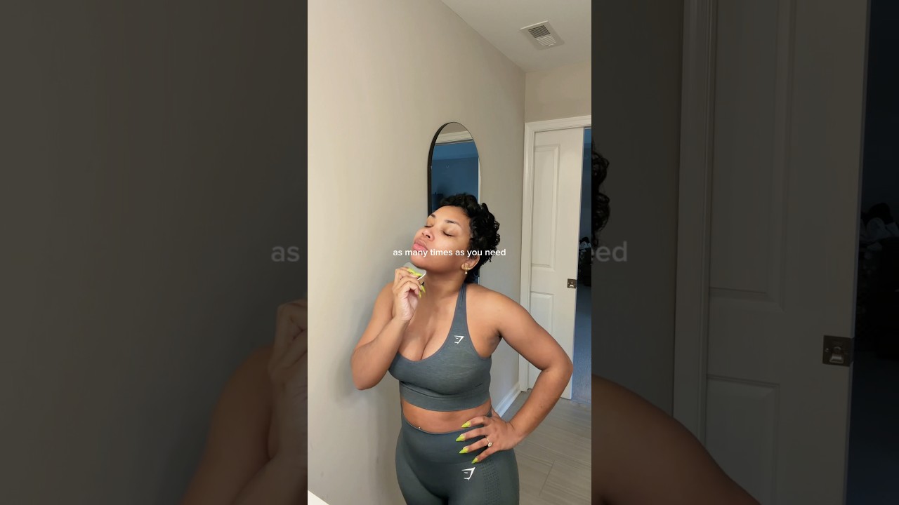 It’s time to lock in 💝 #weightloss #fitness #advice