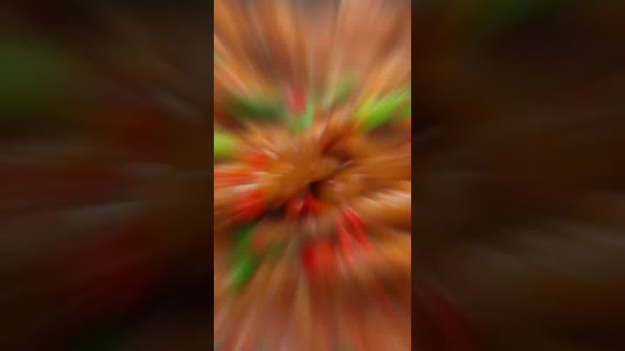 Foods That Clean Your Arteries #health #shorts #food