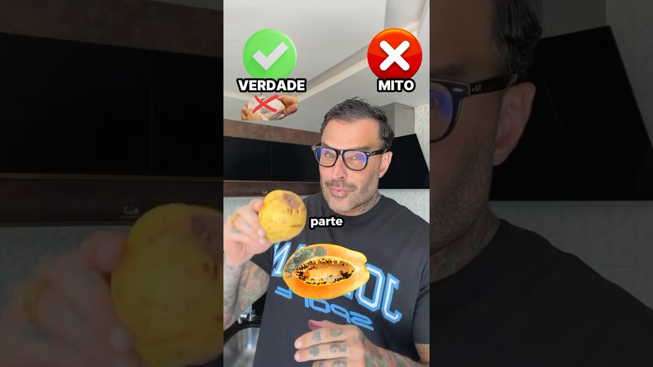 #dieta #nutrição #saude