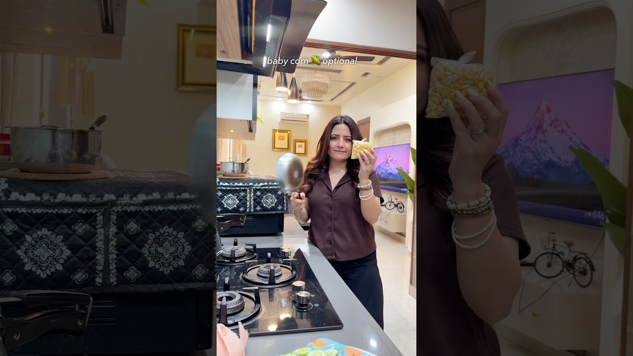 3.5kg Weight Loss hogaya🥰🧿 #youtubeshorts #diet #shorts