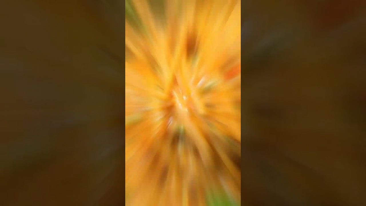 Weak Bones? Try These 7 Foods #health #food #shorts