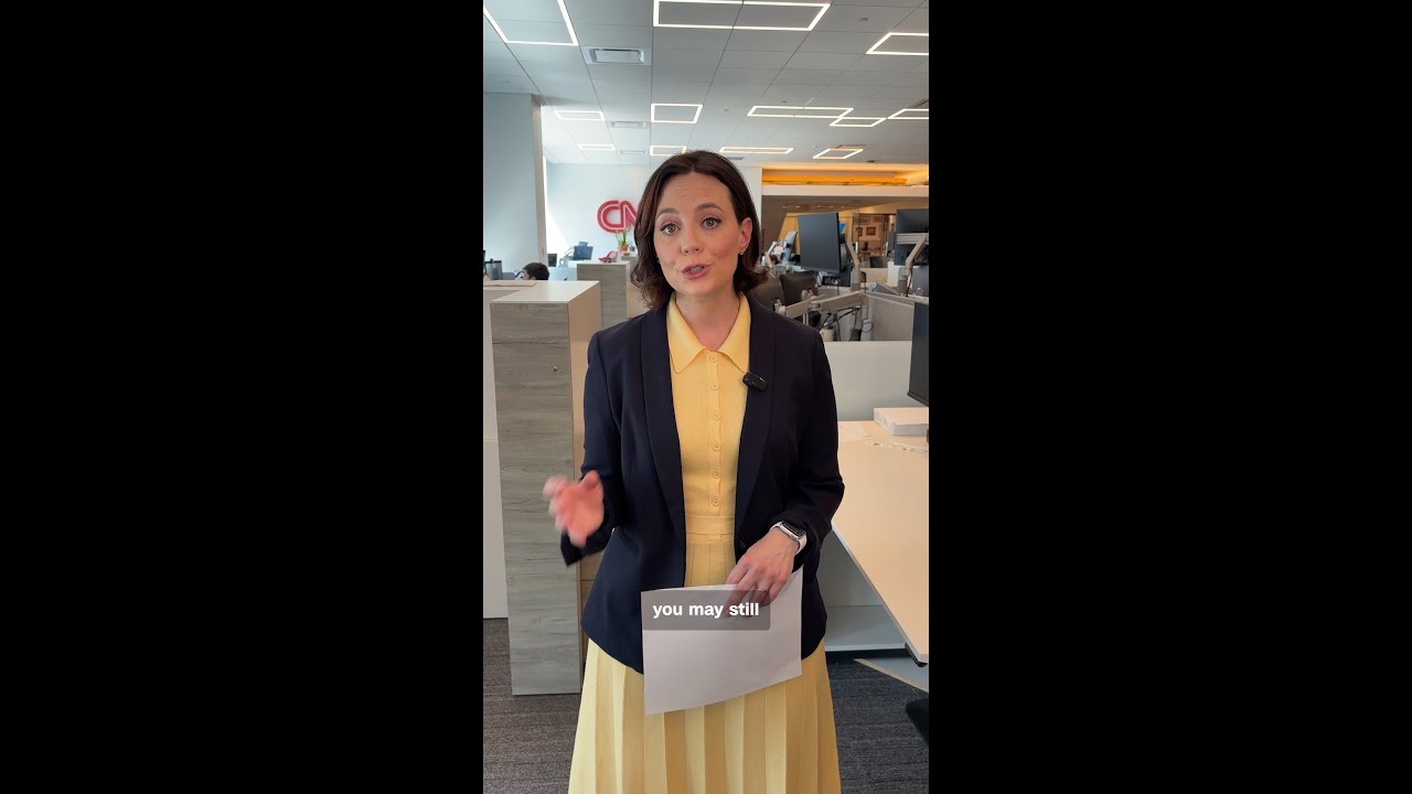 Evidence suggests GLP-1s could help even without weight loss