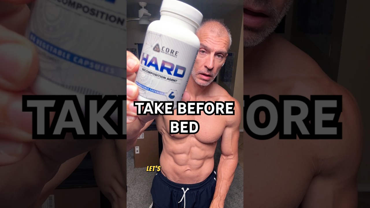 3 FAT LOSS SUPPLEMENTS KSM-66 #fitness #weightloss #fatloss