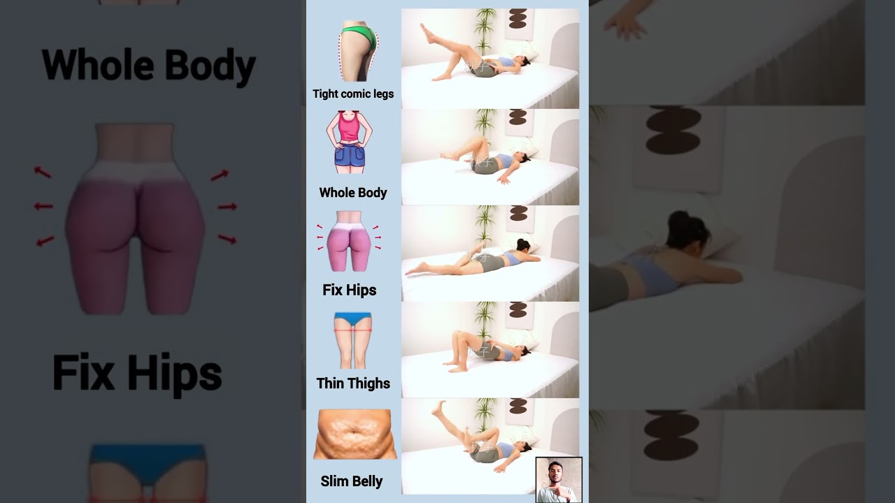 Weight loss exercise at home #exercise #motivation#fitness #weightloss #yoga #legday #stomachworkout