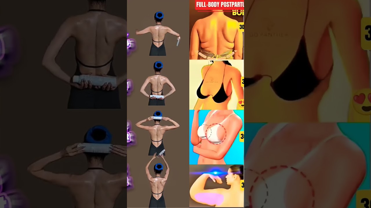 Fast #fat burning #excercise #weightloss #fatloss #yoga #burnfat #fitness #workout #lazyworkout