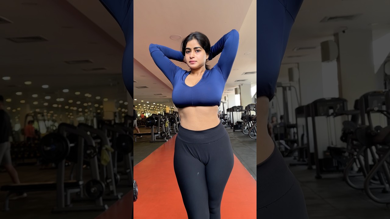 Comfort feels good.Until it shows.#motivation #fitness