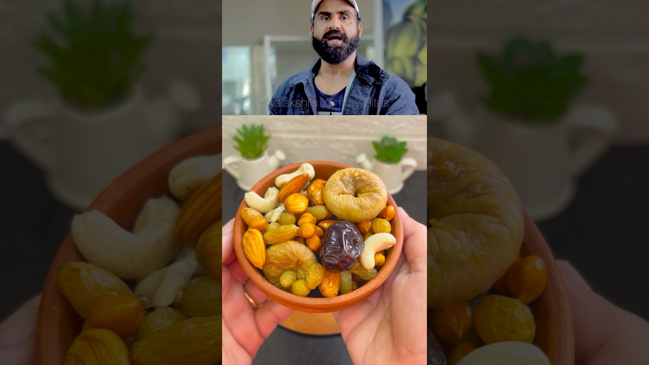 Power Packed Matki loaded with Health by Fitness Coach Nitesh Soni #shorts #ytshorts #fitness