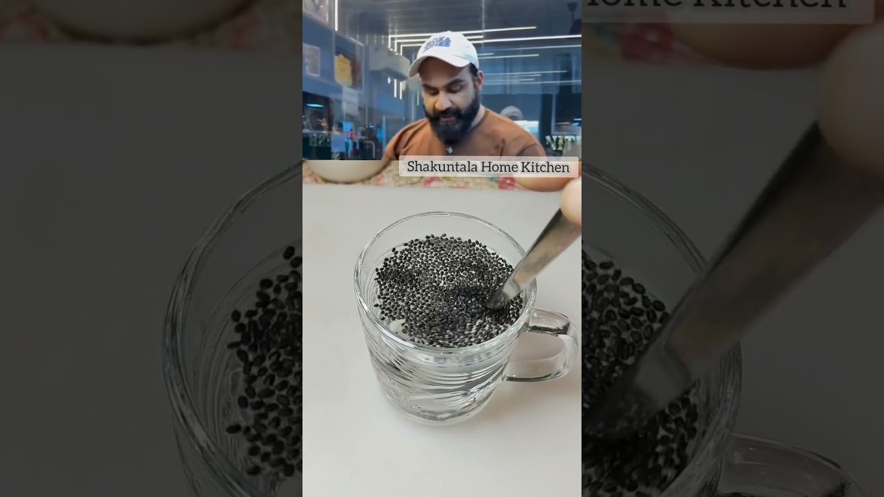 Two Magical drinks for weight loss||#shorts #ytshorts