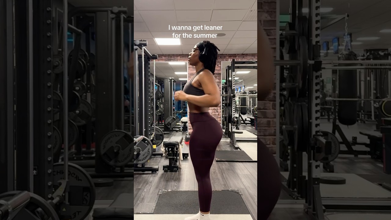 Honor the promises you make to your self #fitness